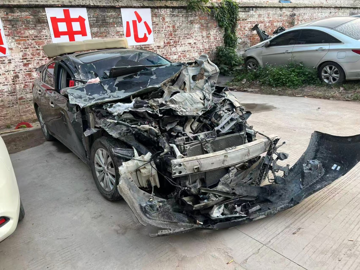 车辆图片-3
