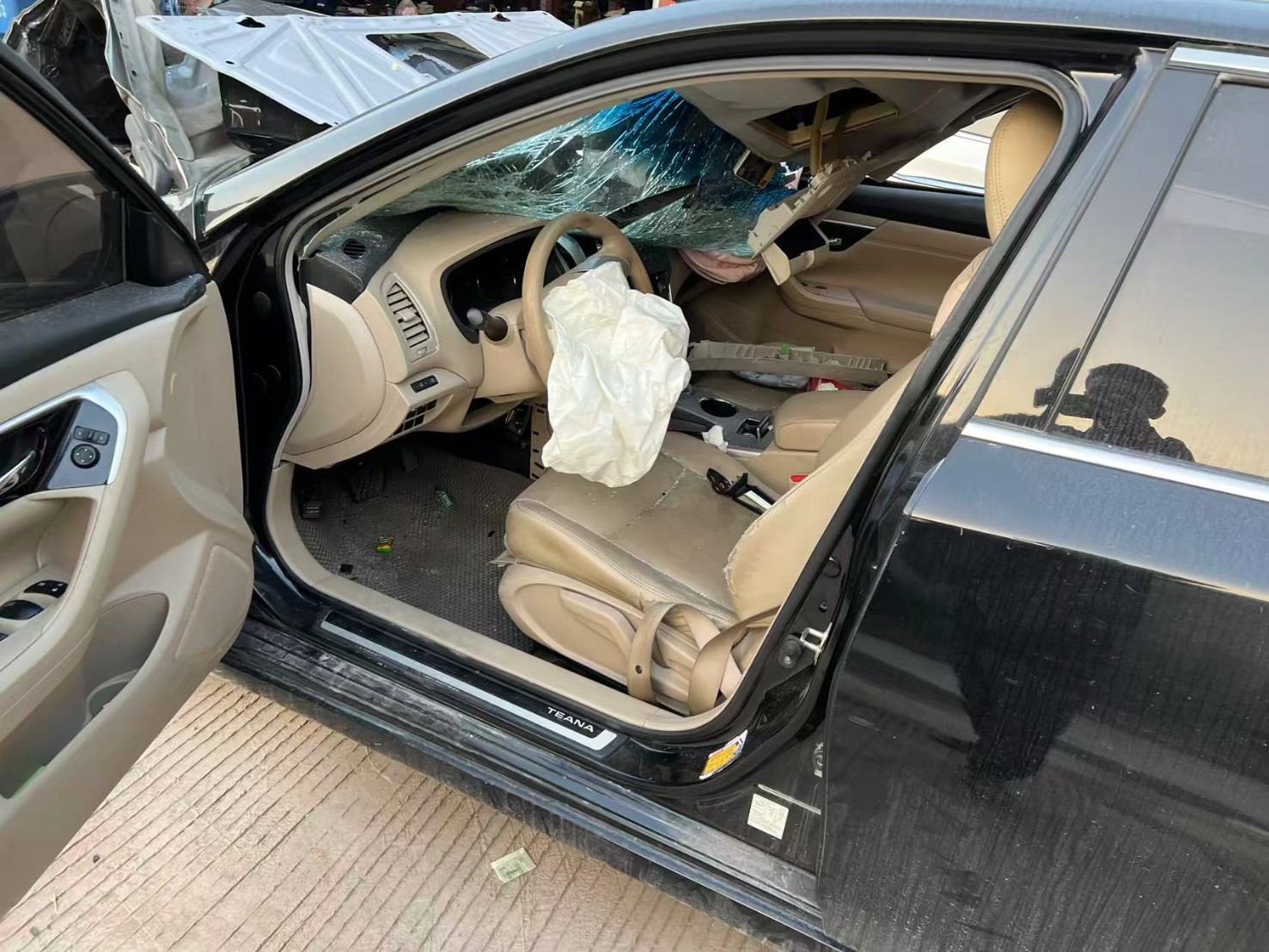 车辆图片-1