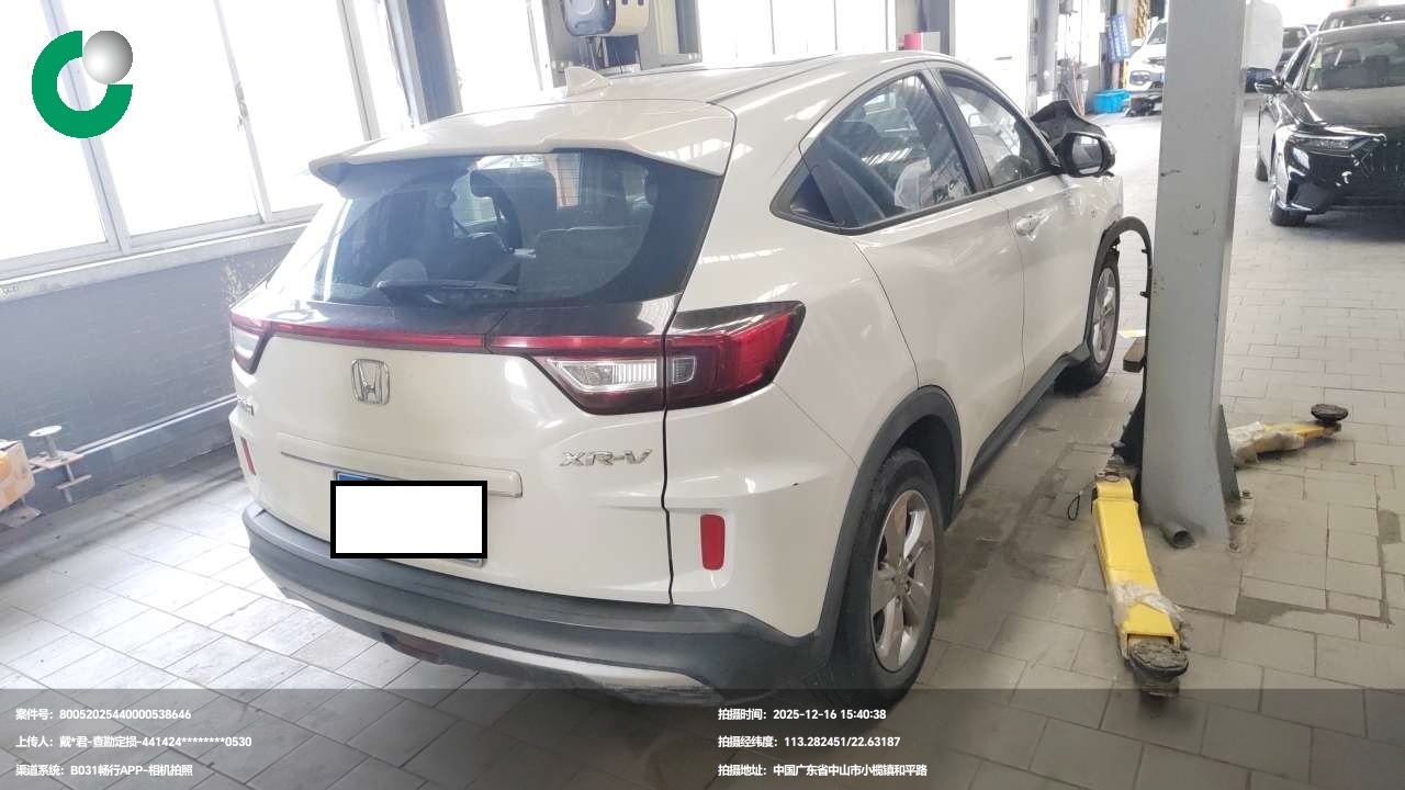 车辆图片-1