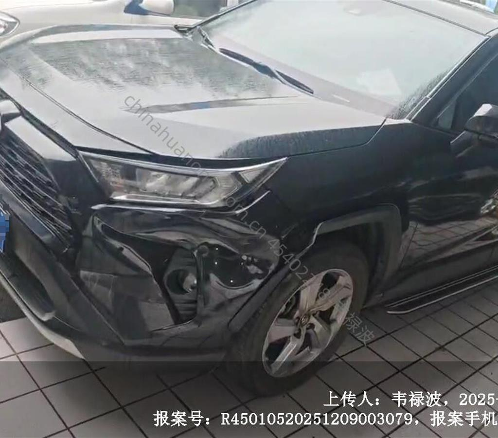 车辆图片-2