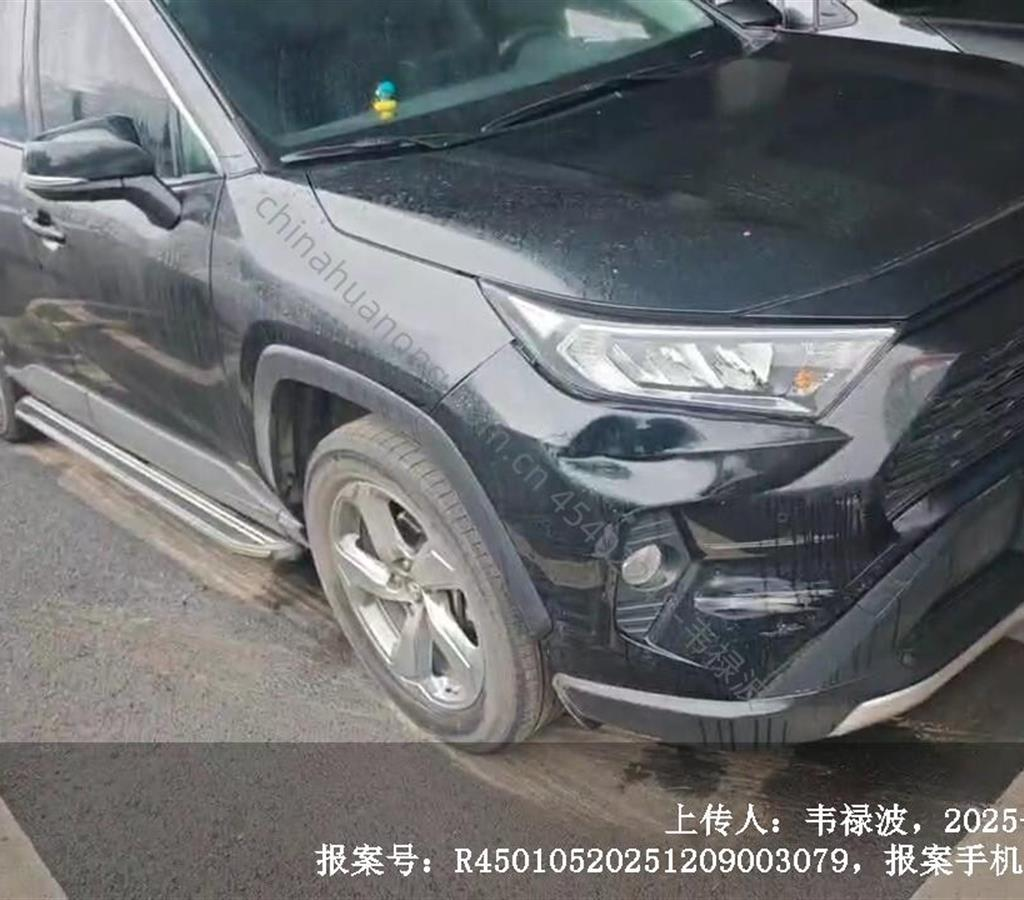 车辆图片-5