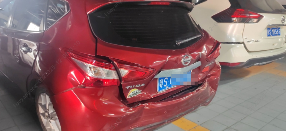 车辆图片-0