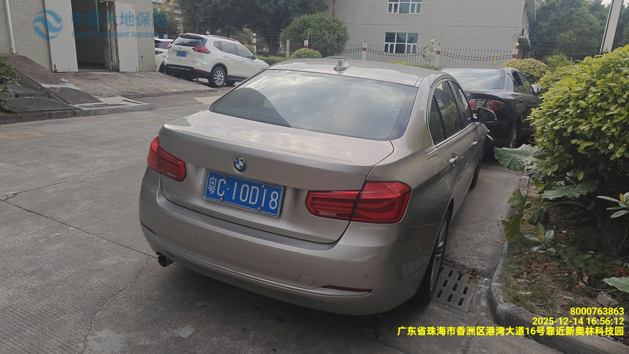 车辆图片-2