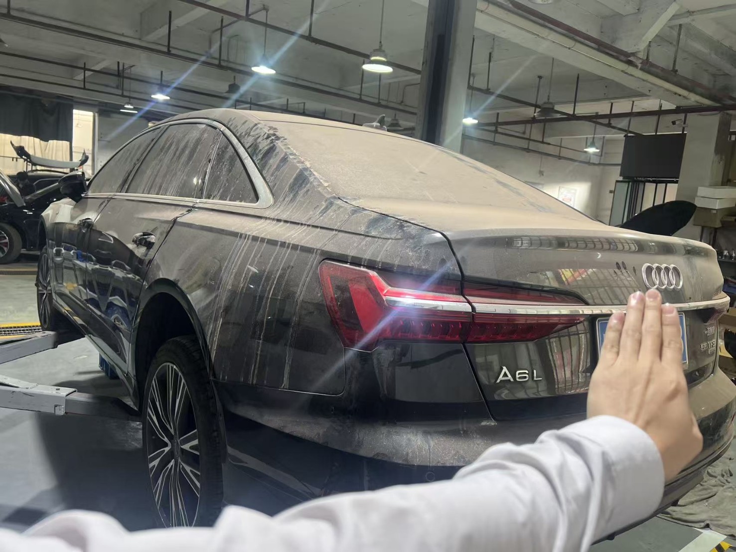 车辆图片-4