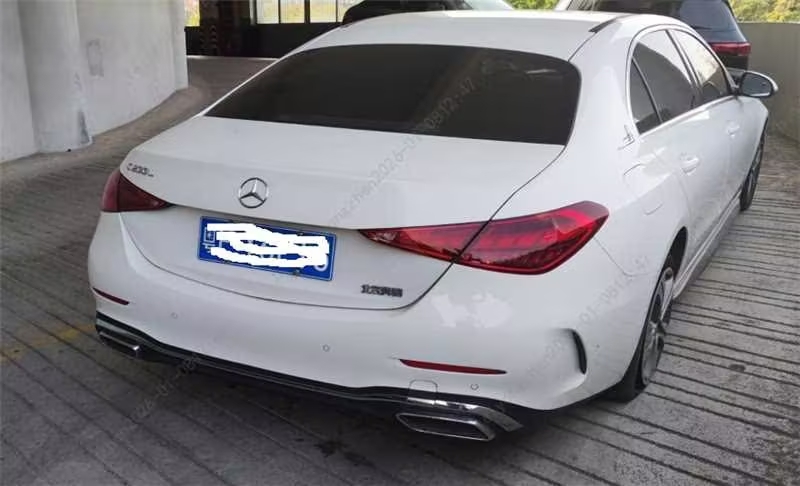 车辆图片-1