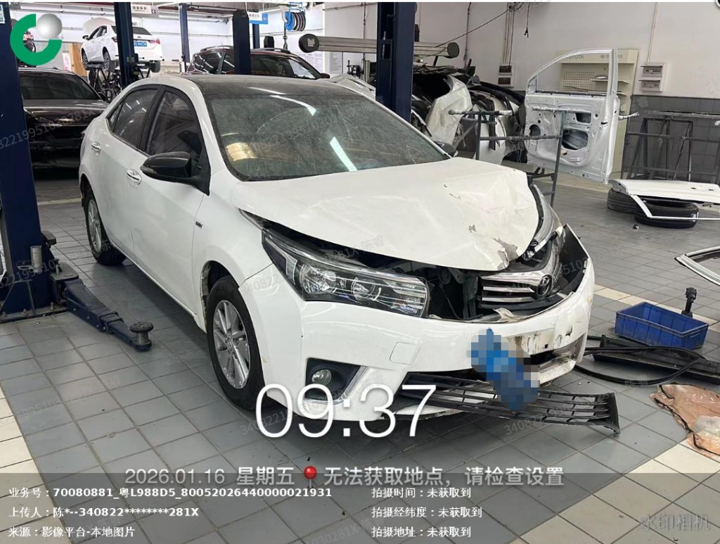 车辆图片-3
