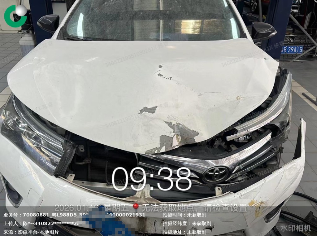 车辆图片-7