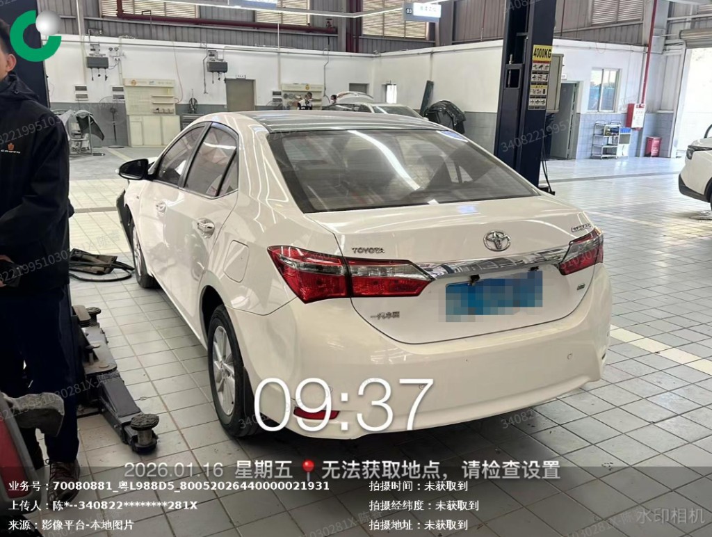 车辆图片-0