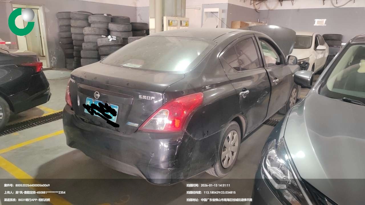 车辆图片-3
