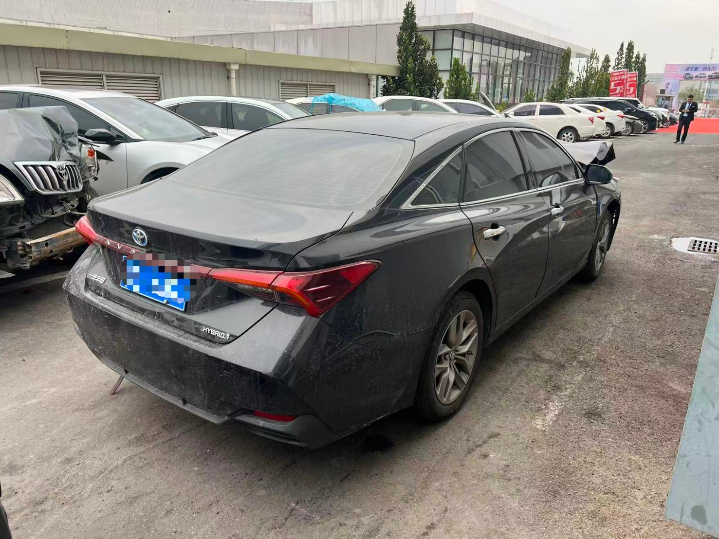 车辆图片-1