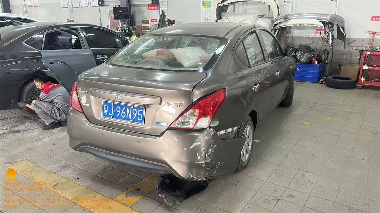 车辆图片-2