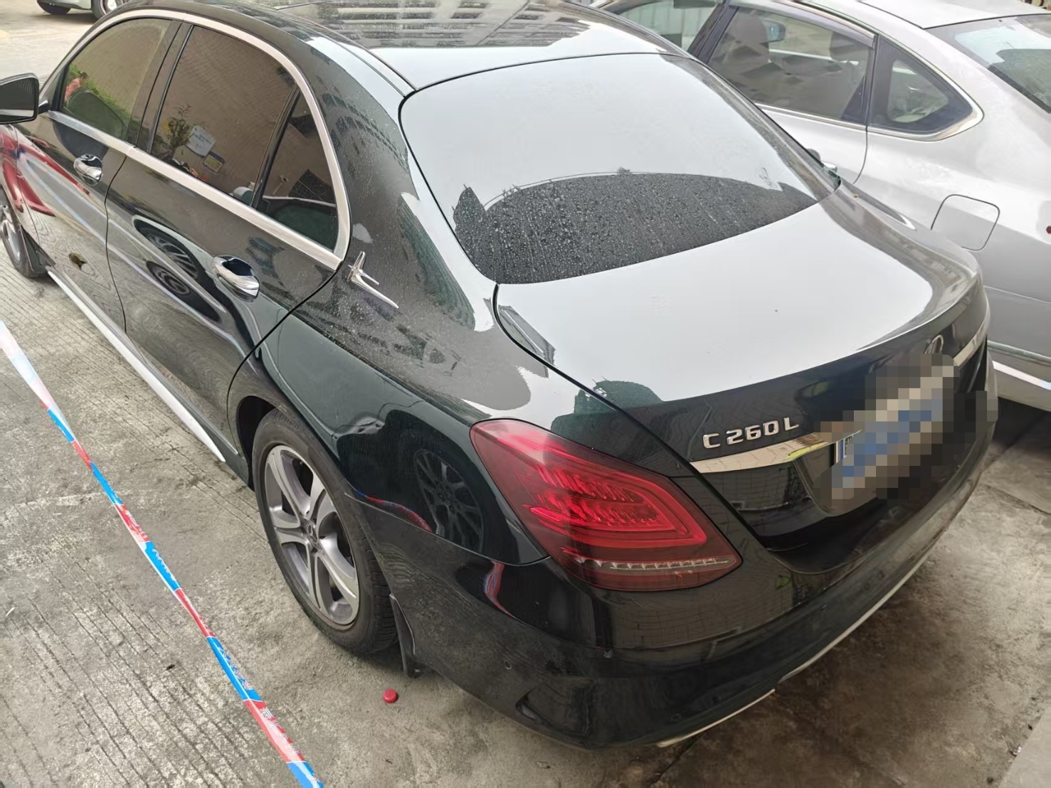 车辆图片-5