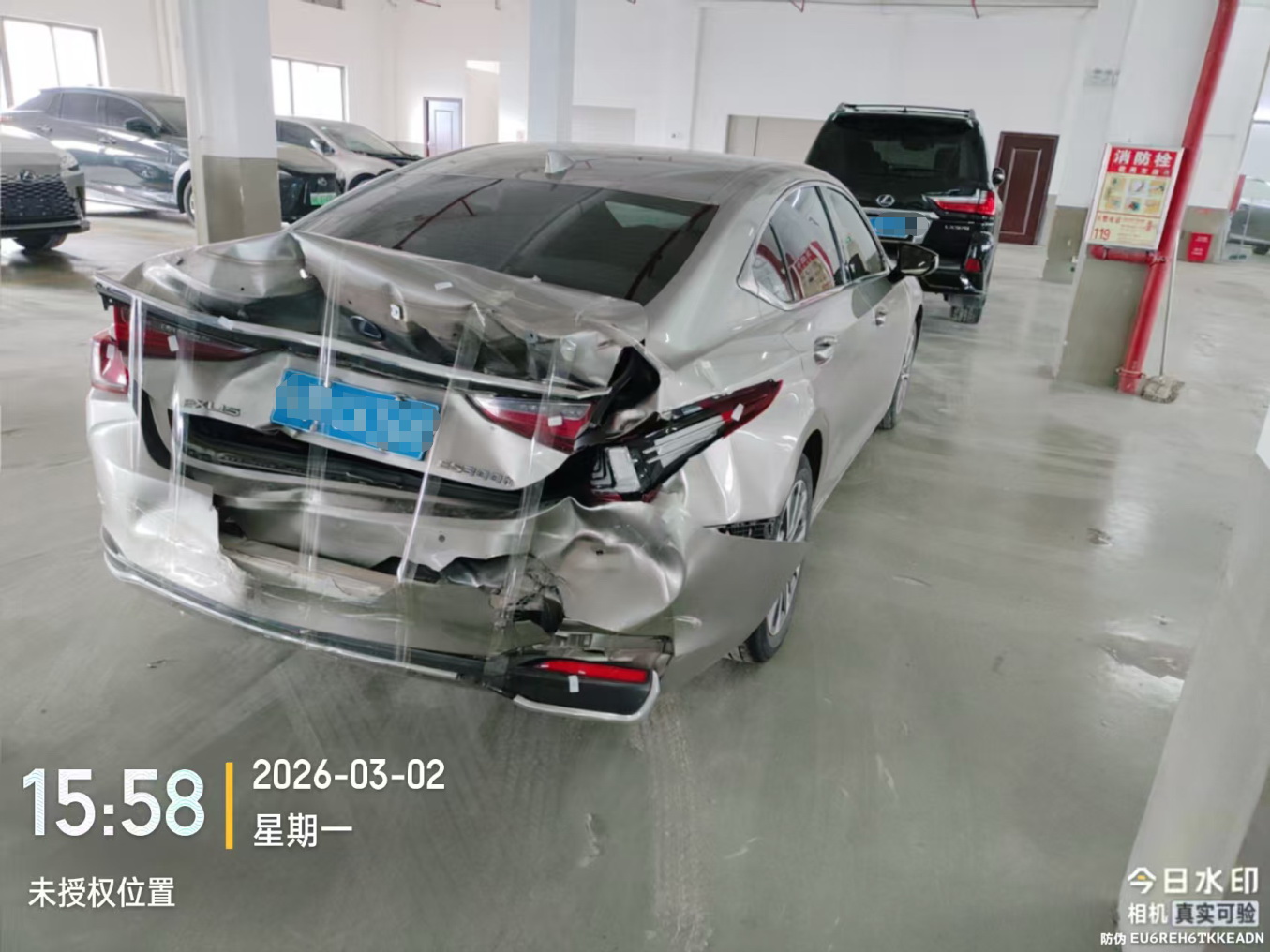 车辆图片-2