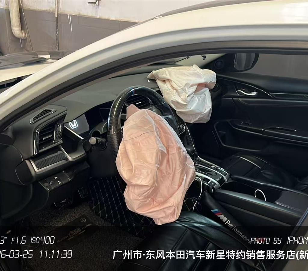 车辆图片-2