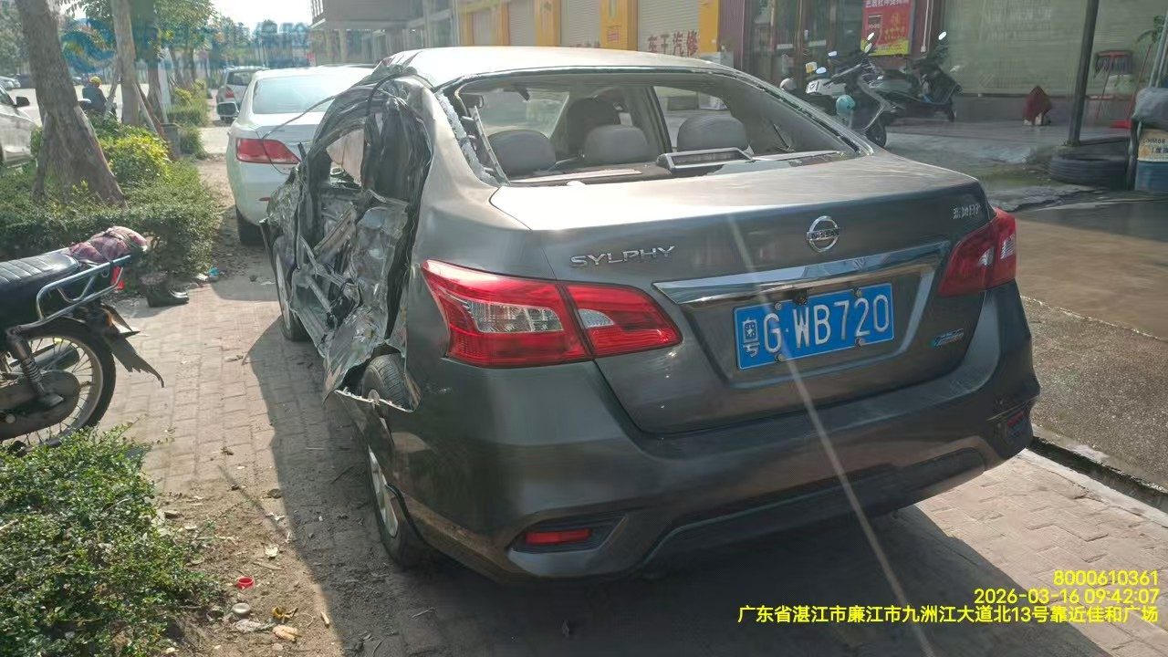 车辆图片-2
