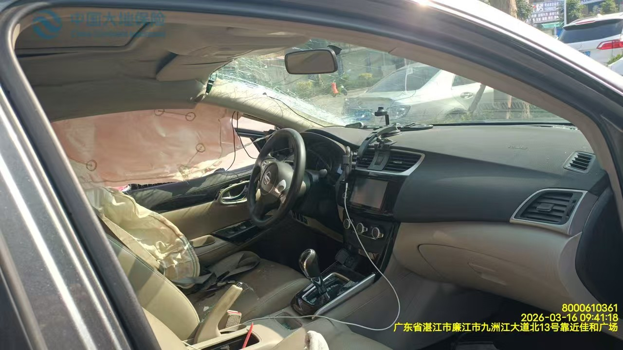 车辆图片-1