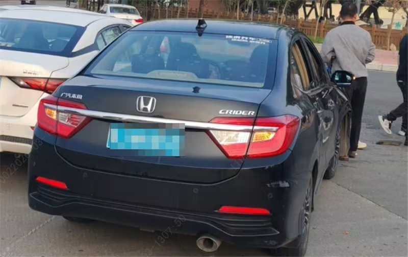 车辆图片-1