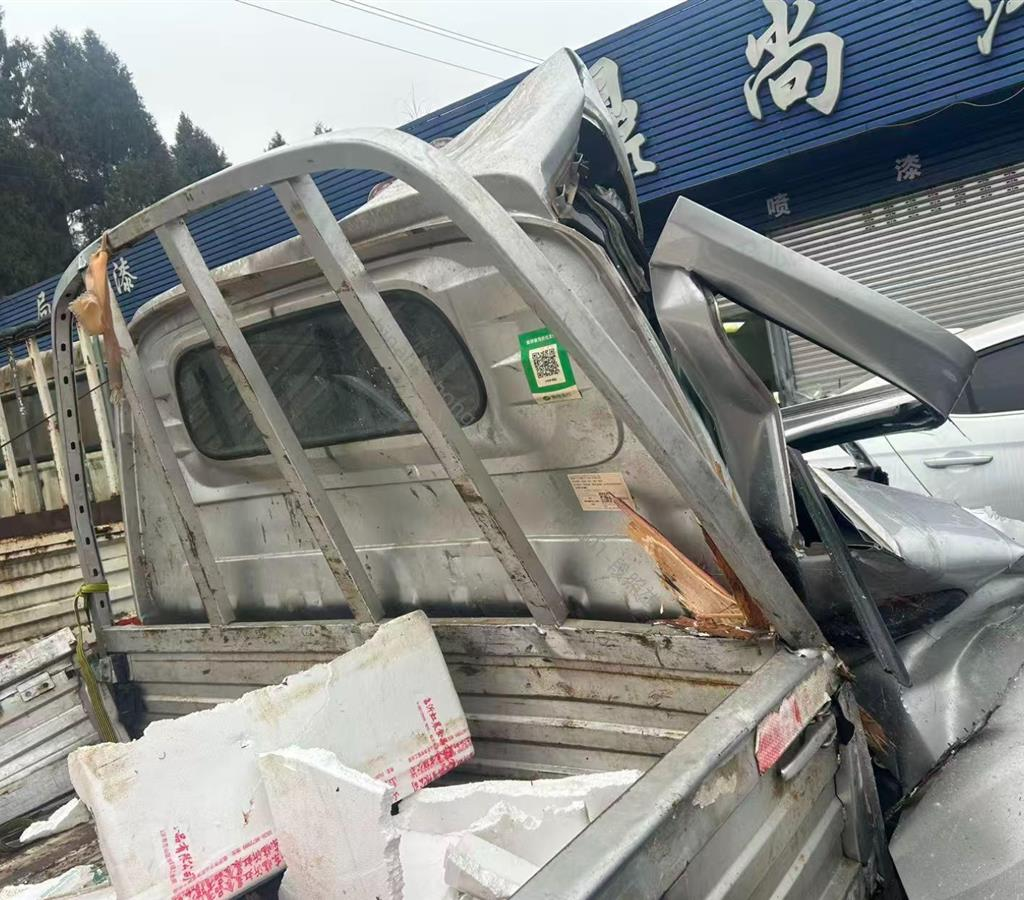 车辆图片-4