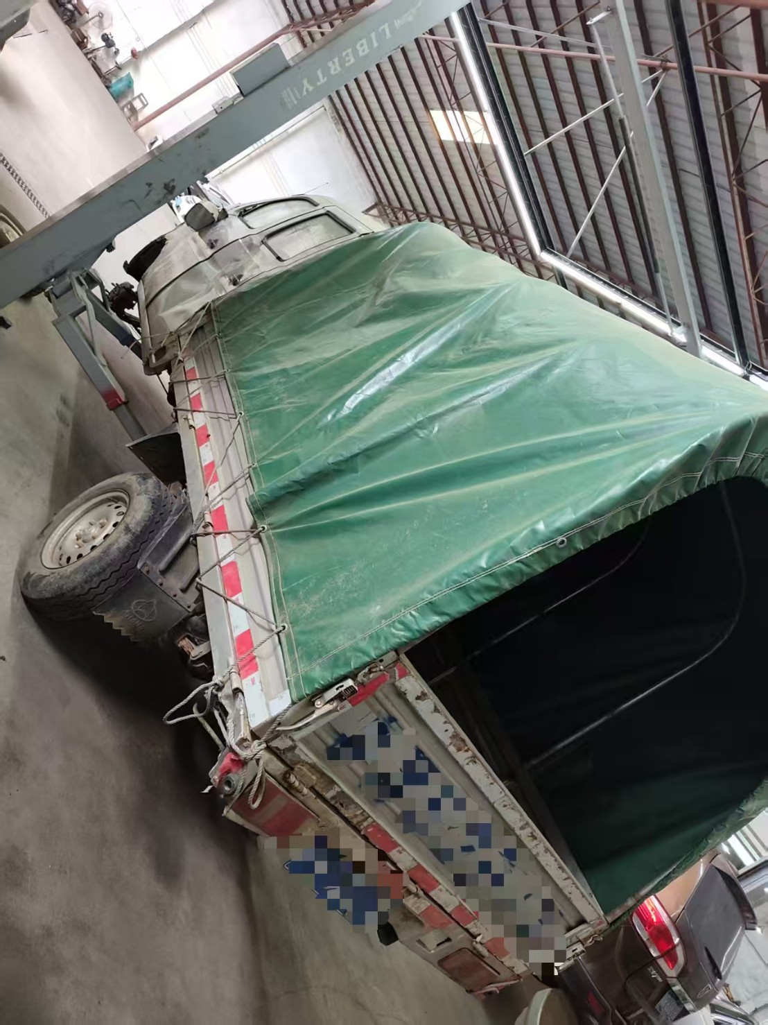 车辆图片-2