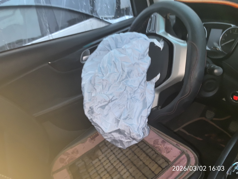 车辆图片-6