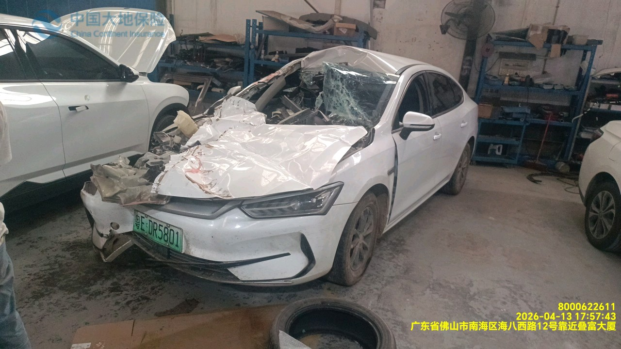 车辆图片-1