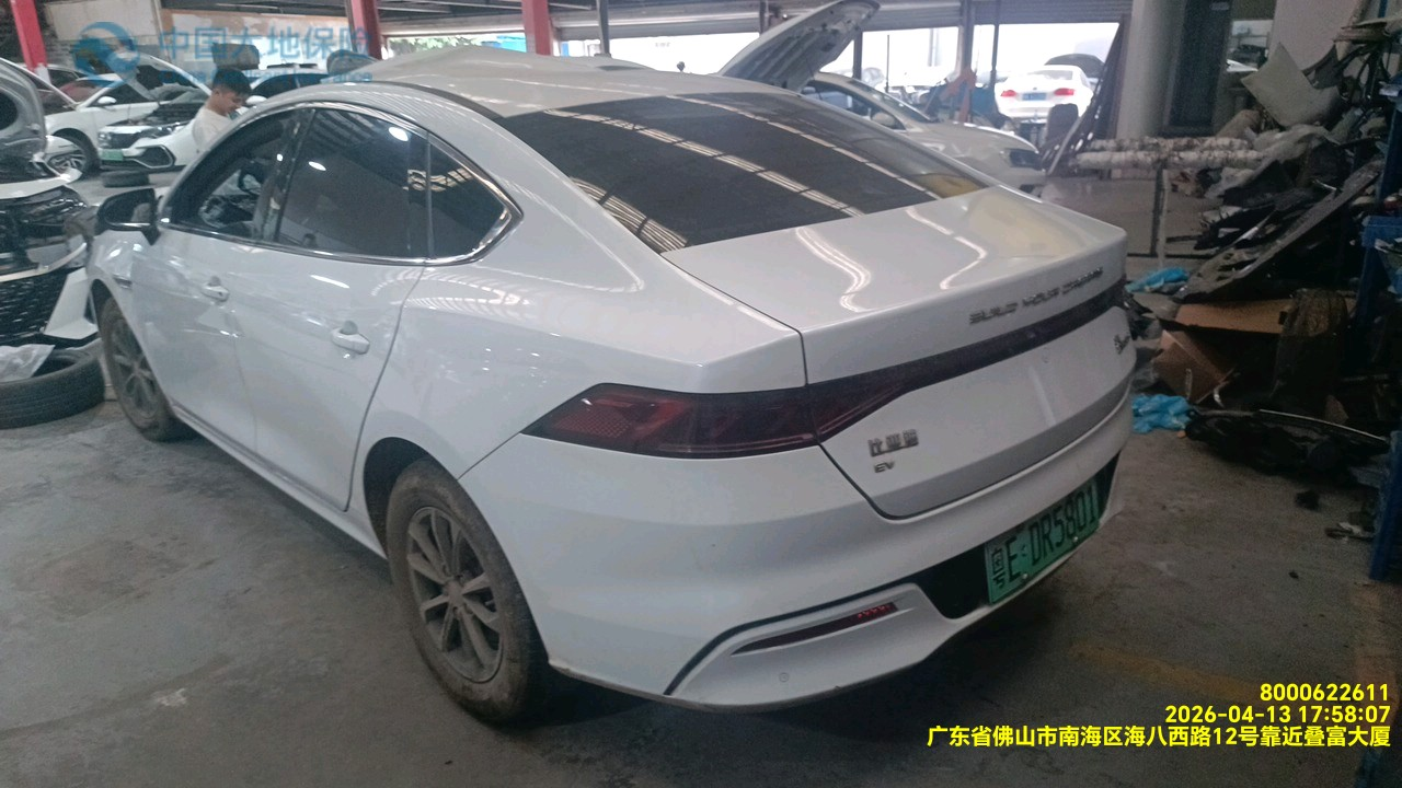 车辆图片-3