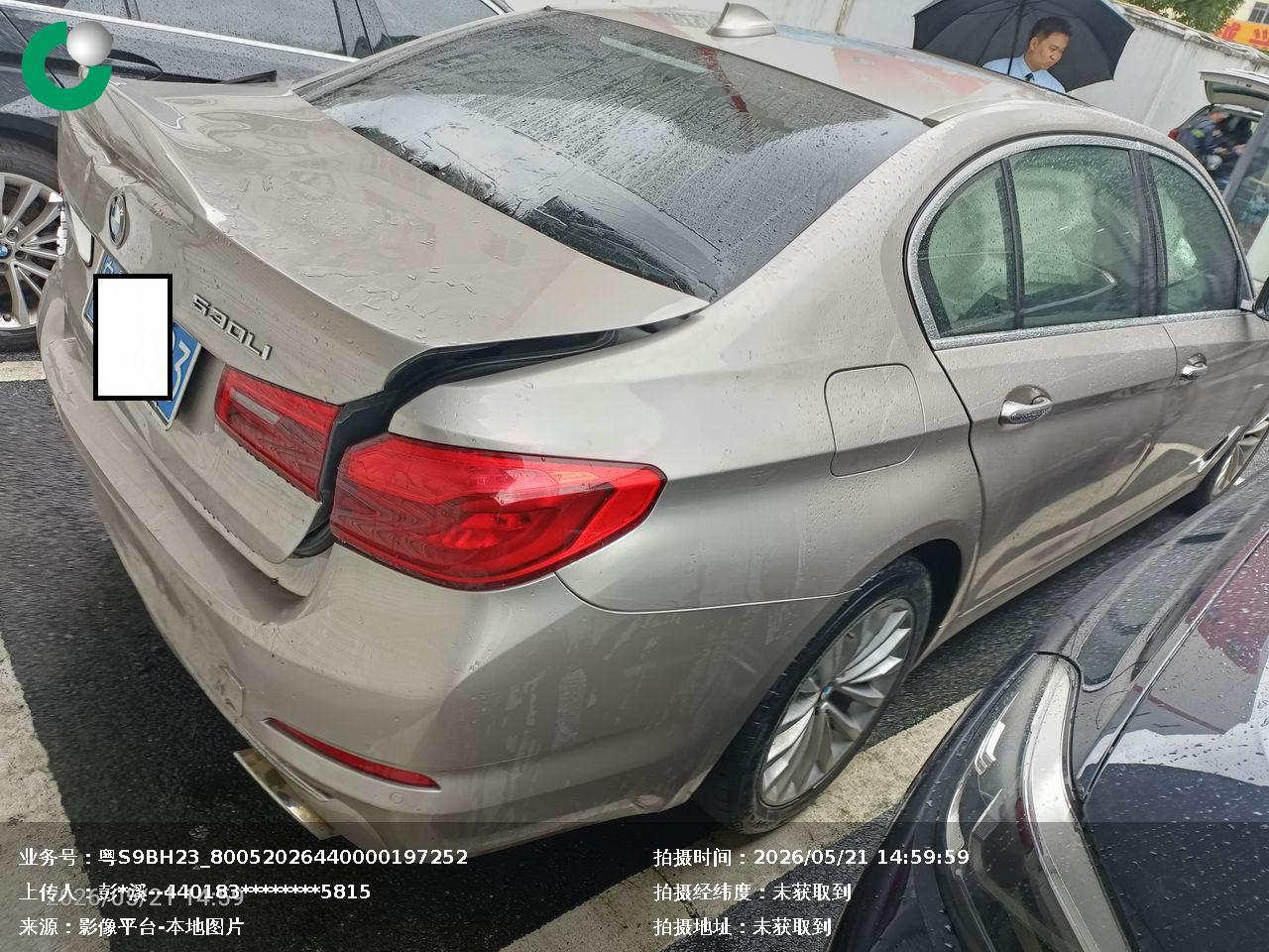 车辆图片-2