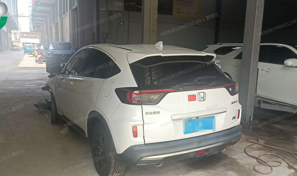车辆图片-3