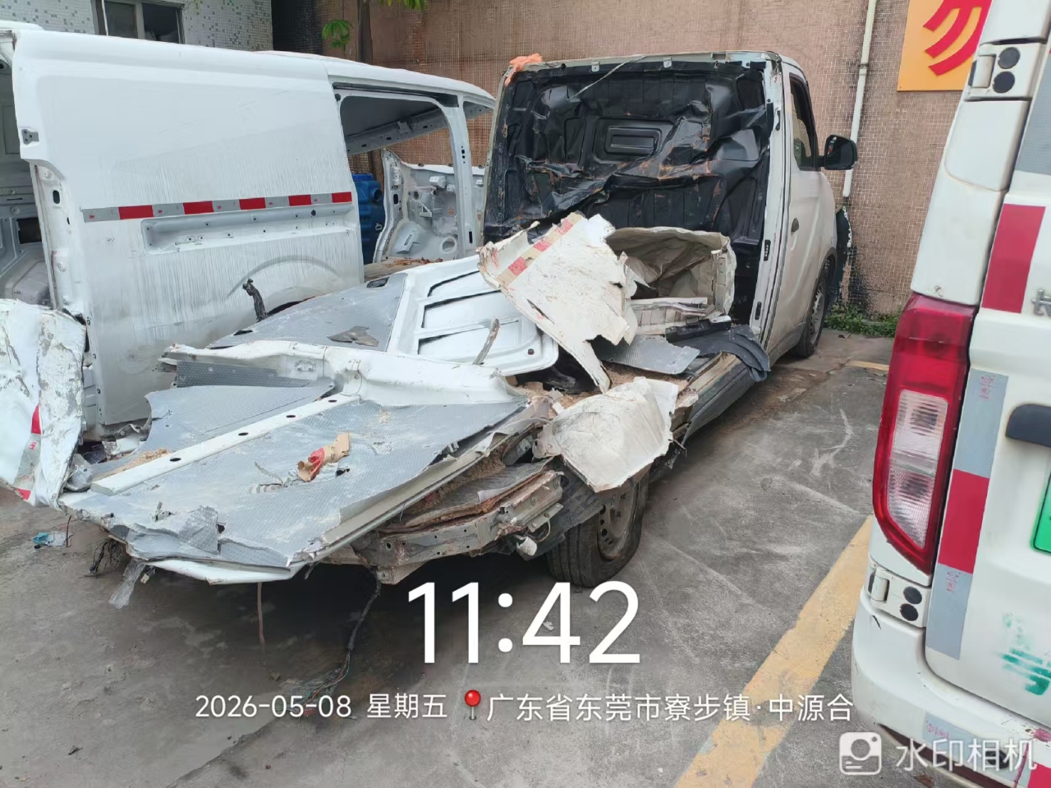 车辆图片-2