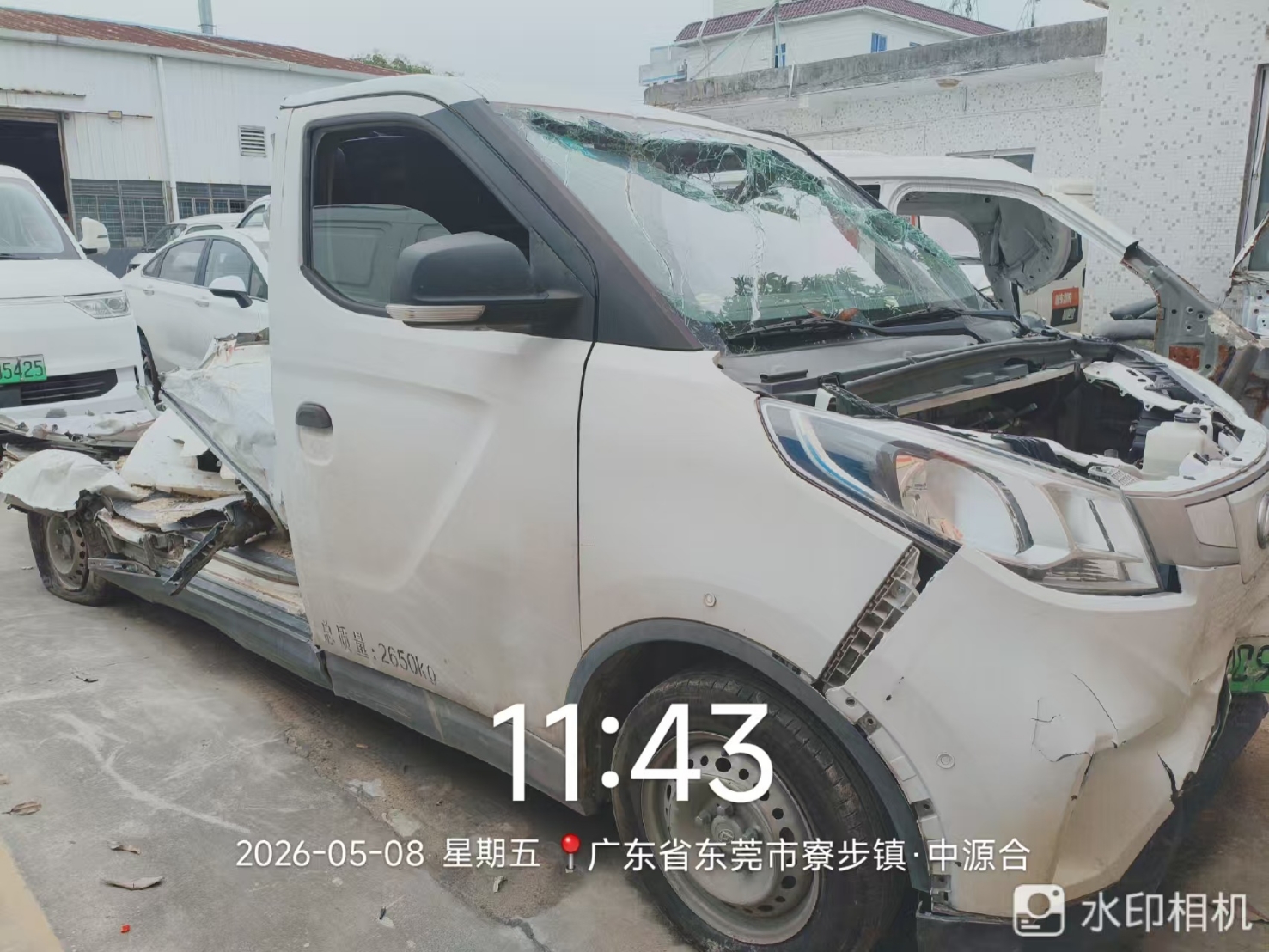 车辆图片-4