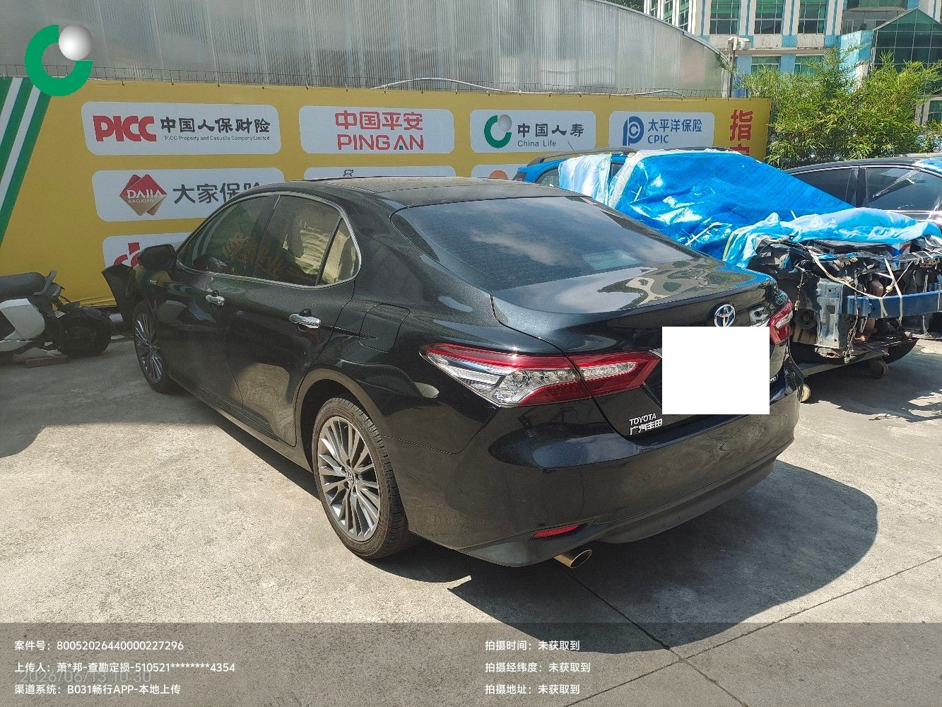 车辆图片-4