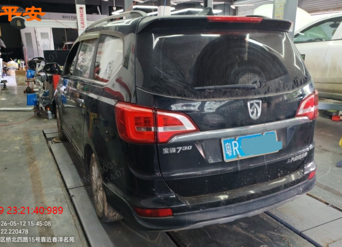 车辆图片-3