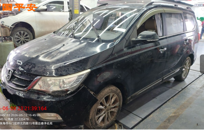 车辆图片-6
