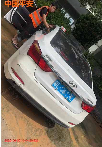 车辆图片-6