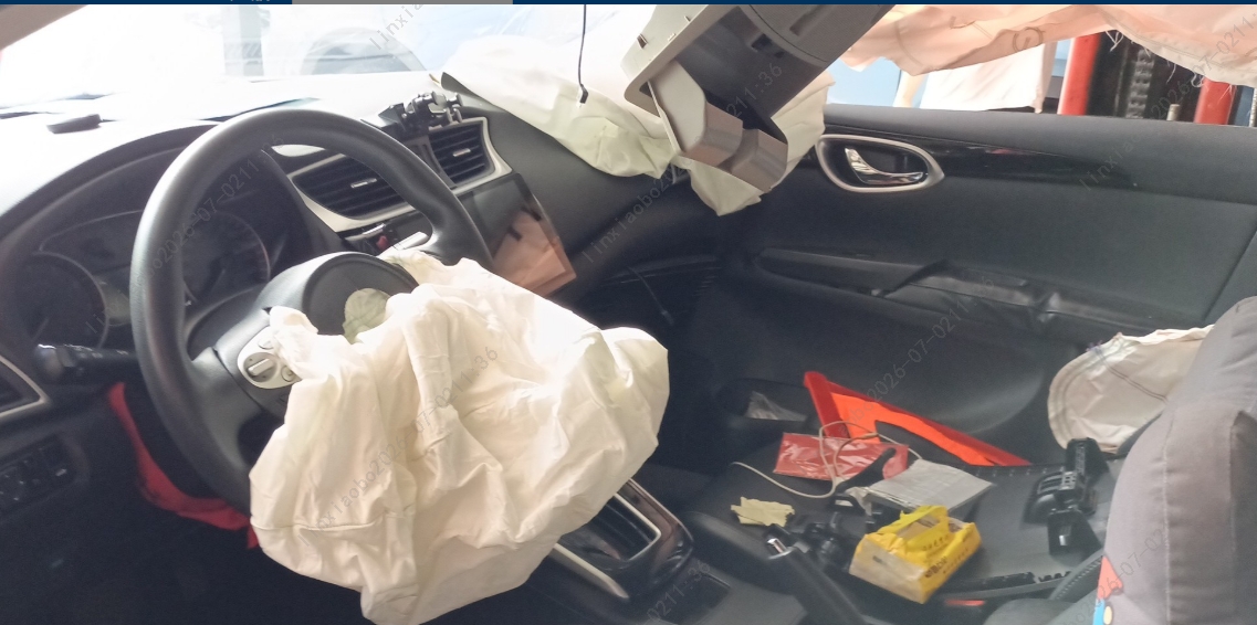 车辆图片-4
