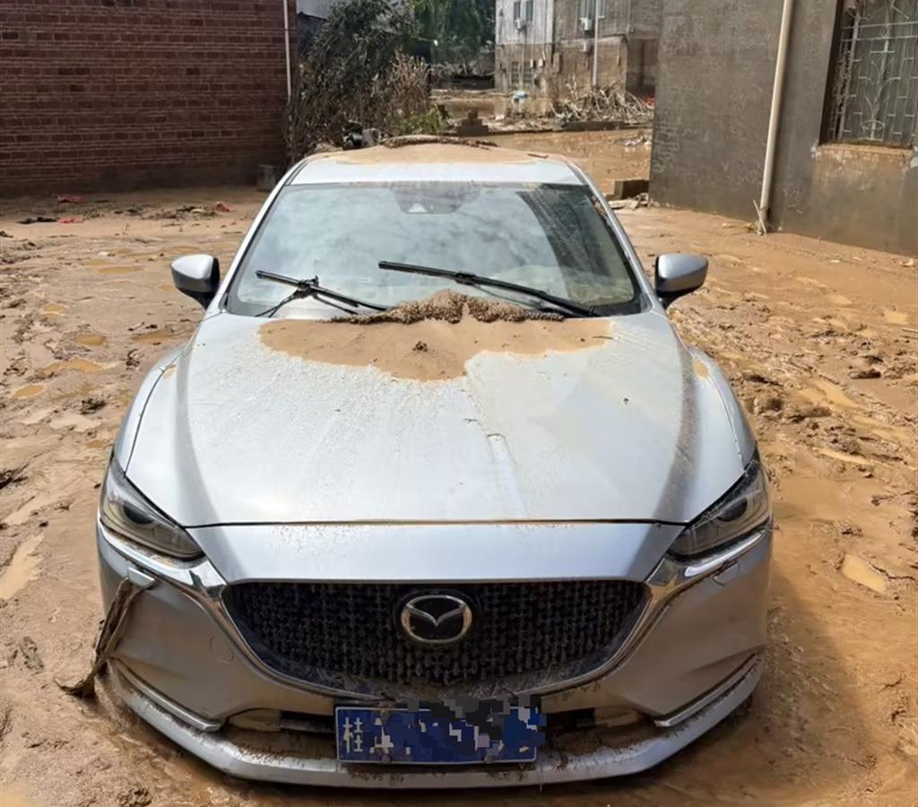车辆图片-4