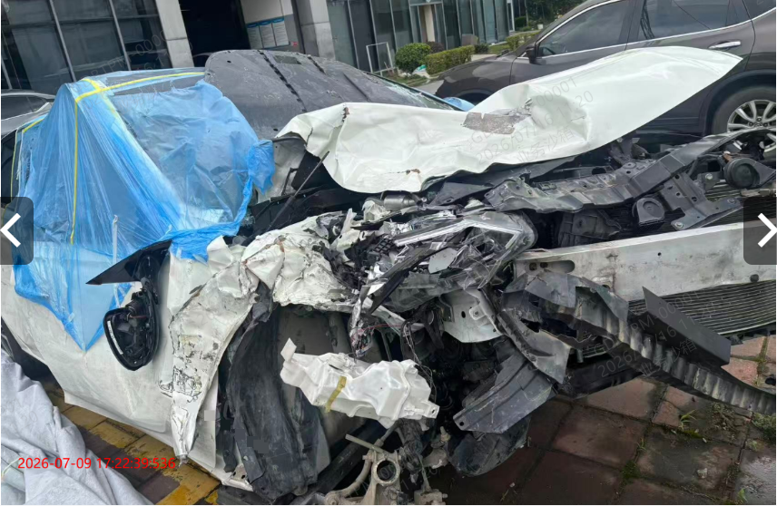 车辆图片-4
