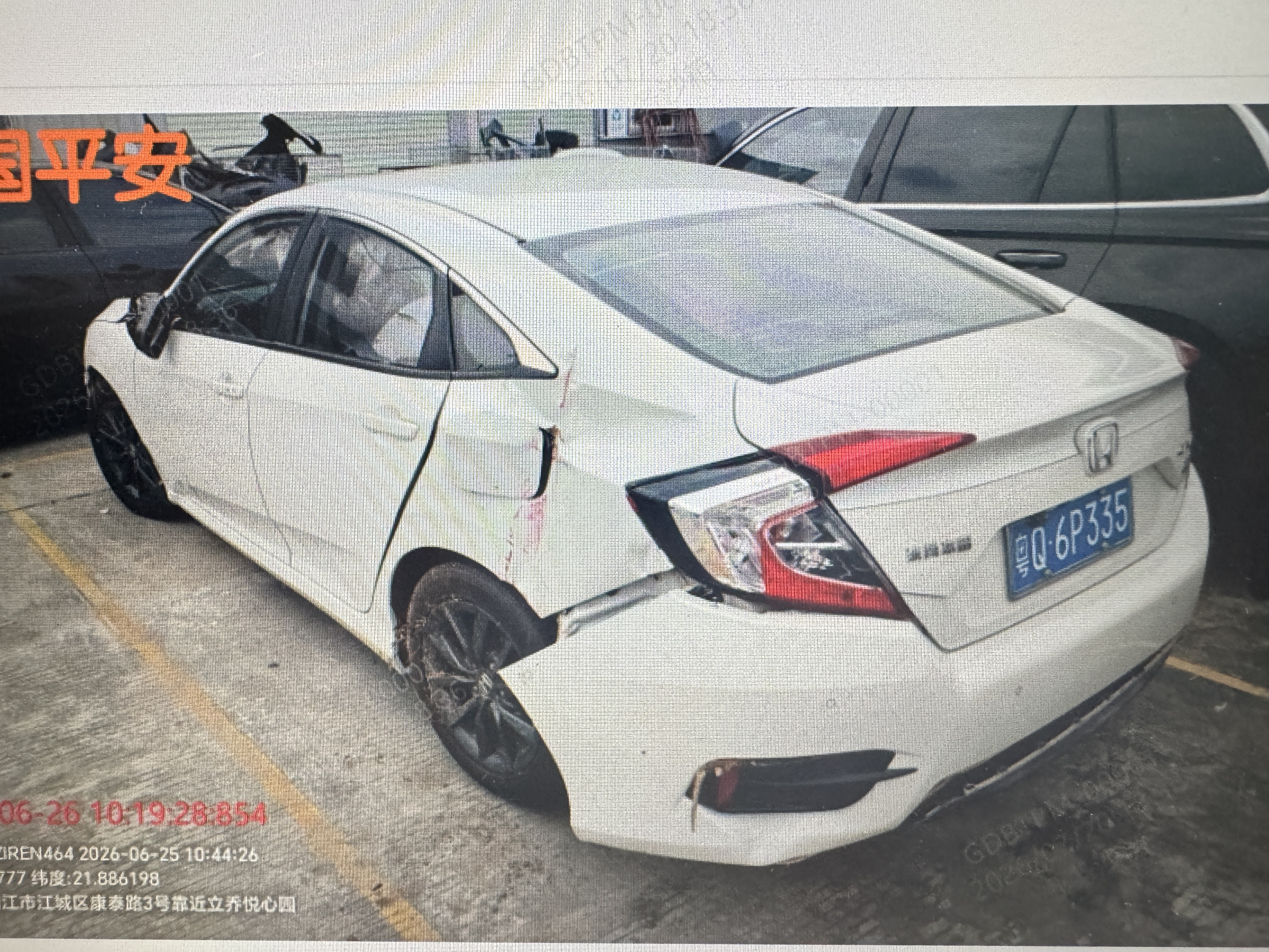 车辆图片-3