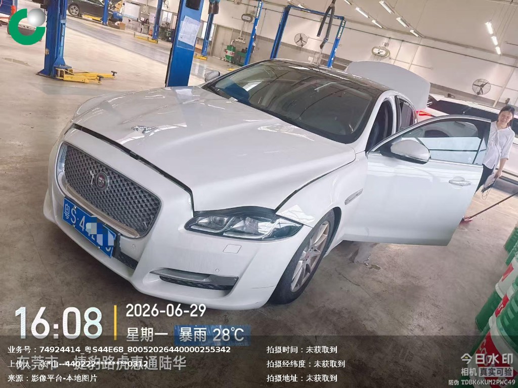 车辆图片-1