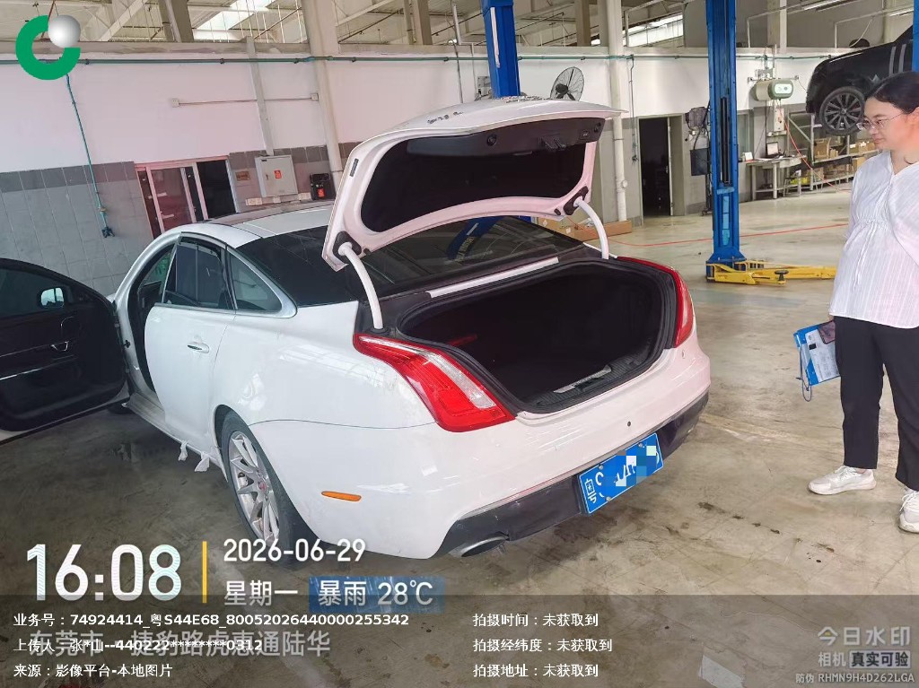 车辆图片-7