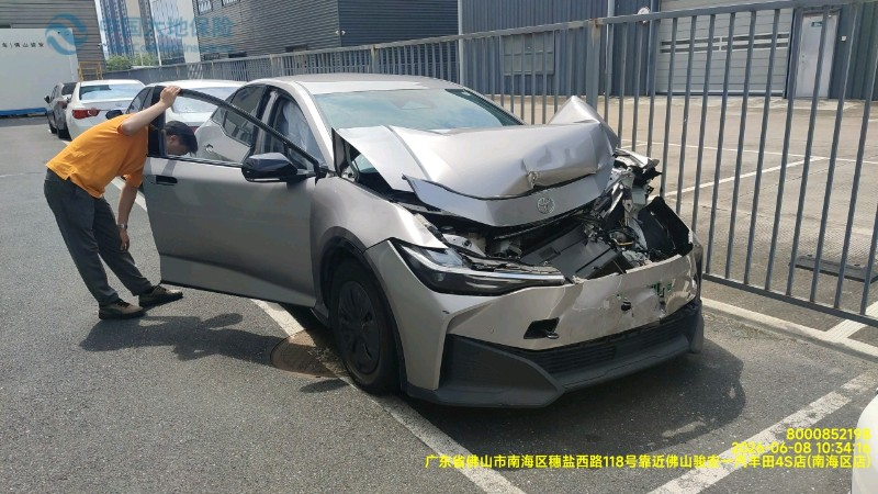 车辆图片-1