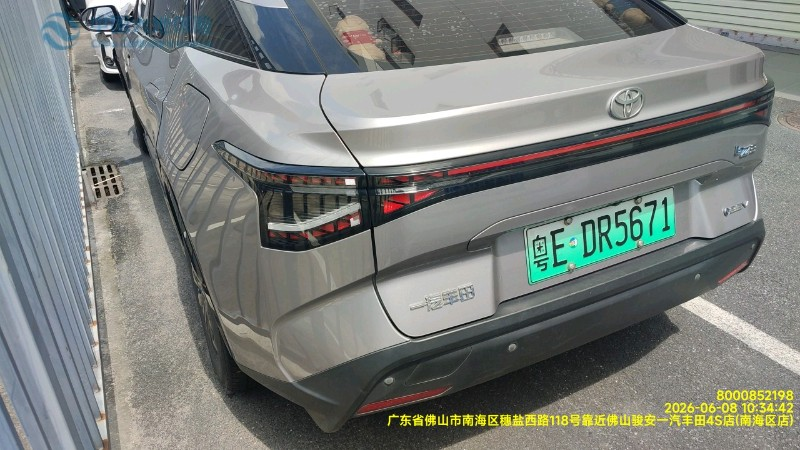 车辆图片-2