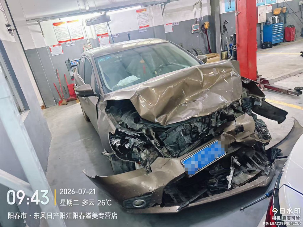 车辆图片-1