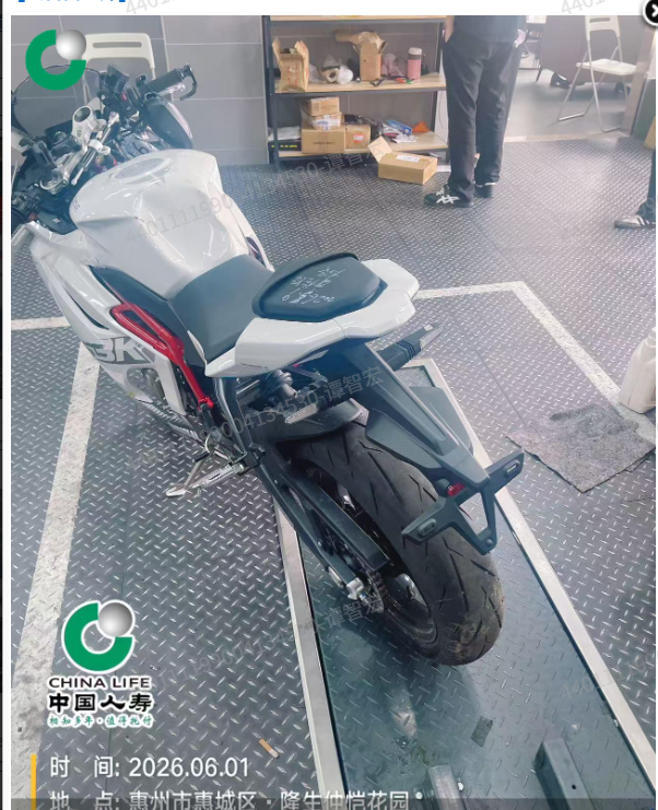 车辆图片-5
