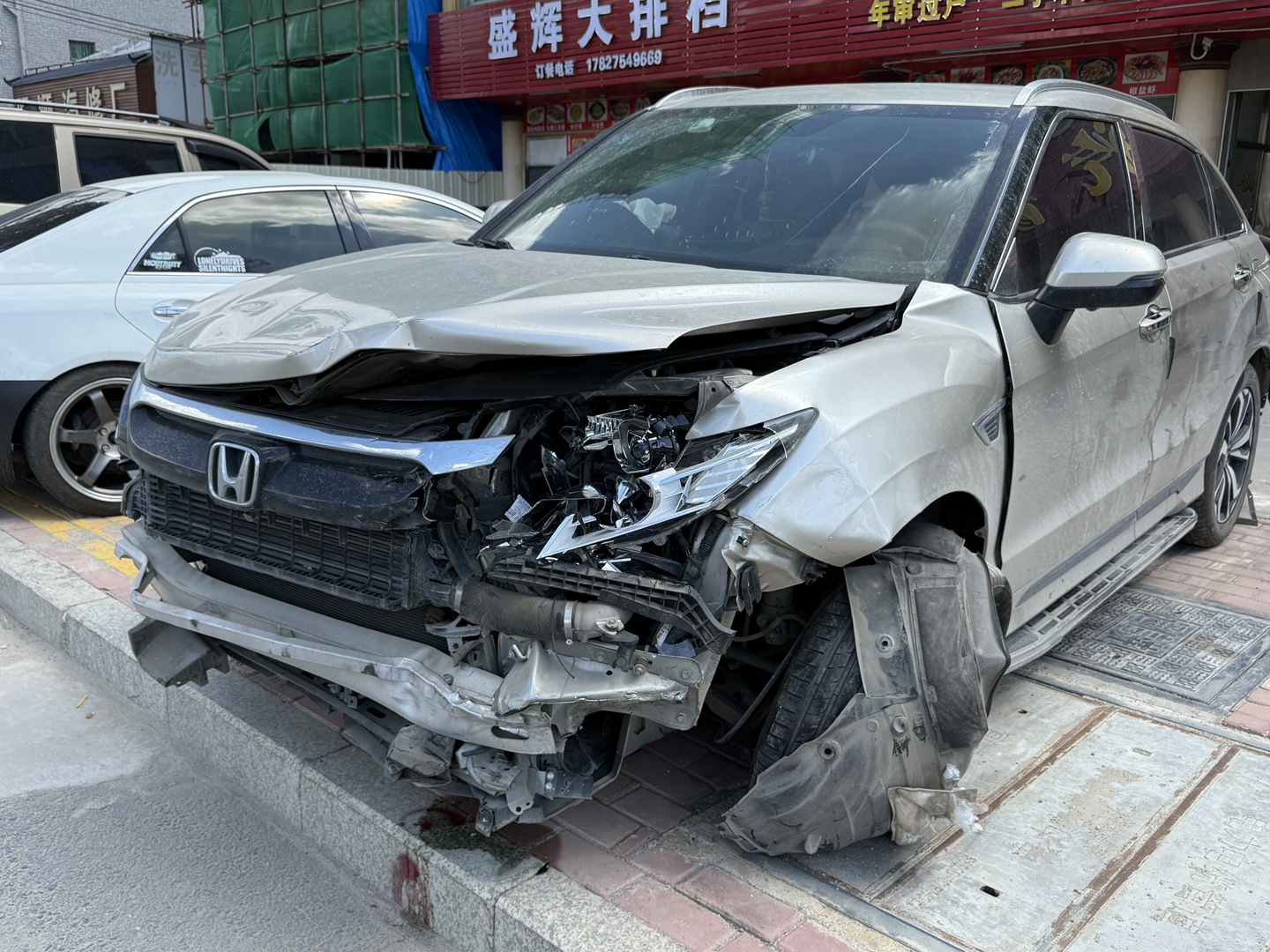 车辆图片-2