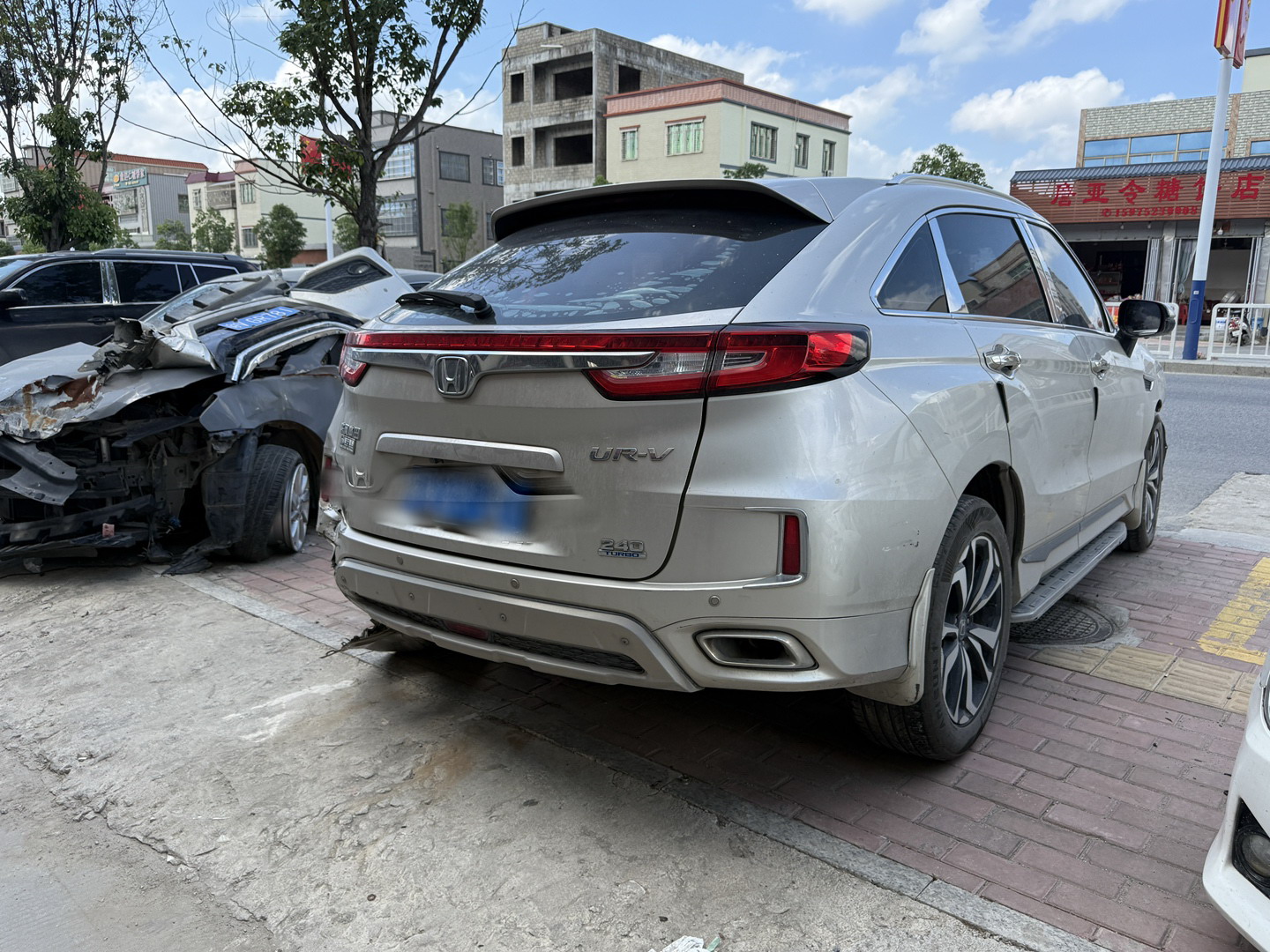车辆图片-3