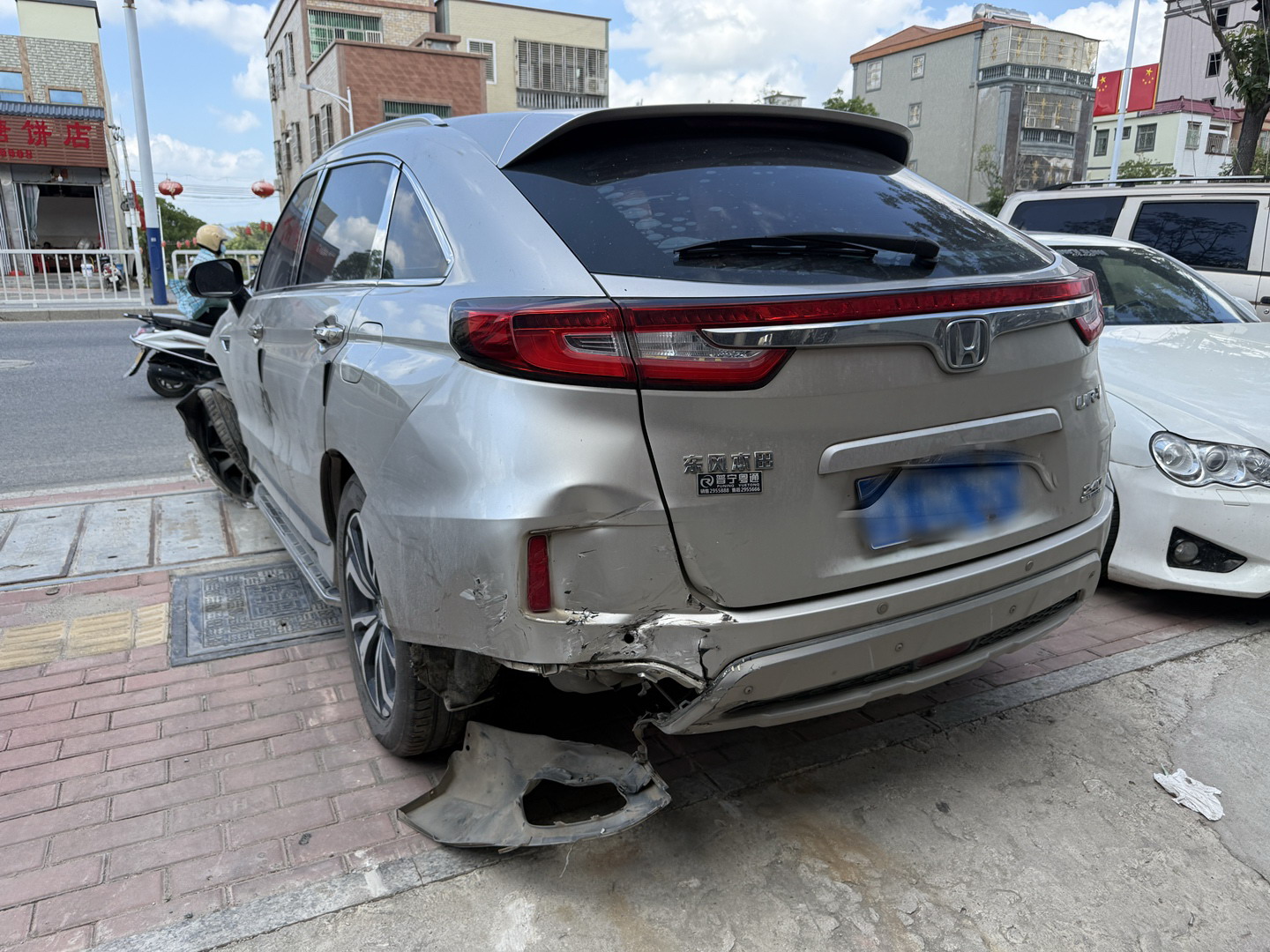 车辆图片-6