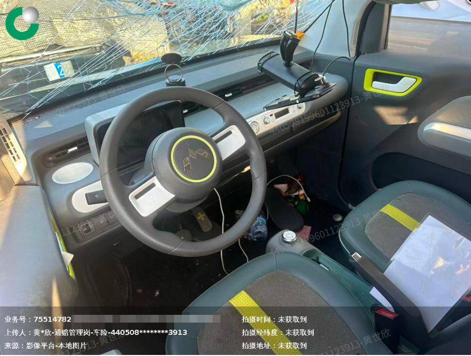 车辆图片-2