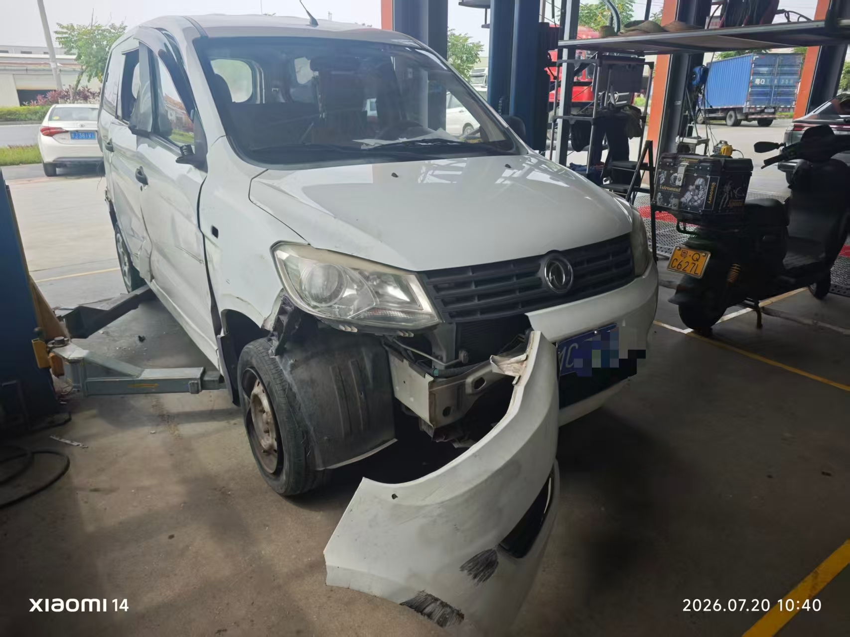 车辆图片-4