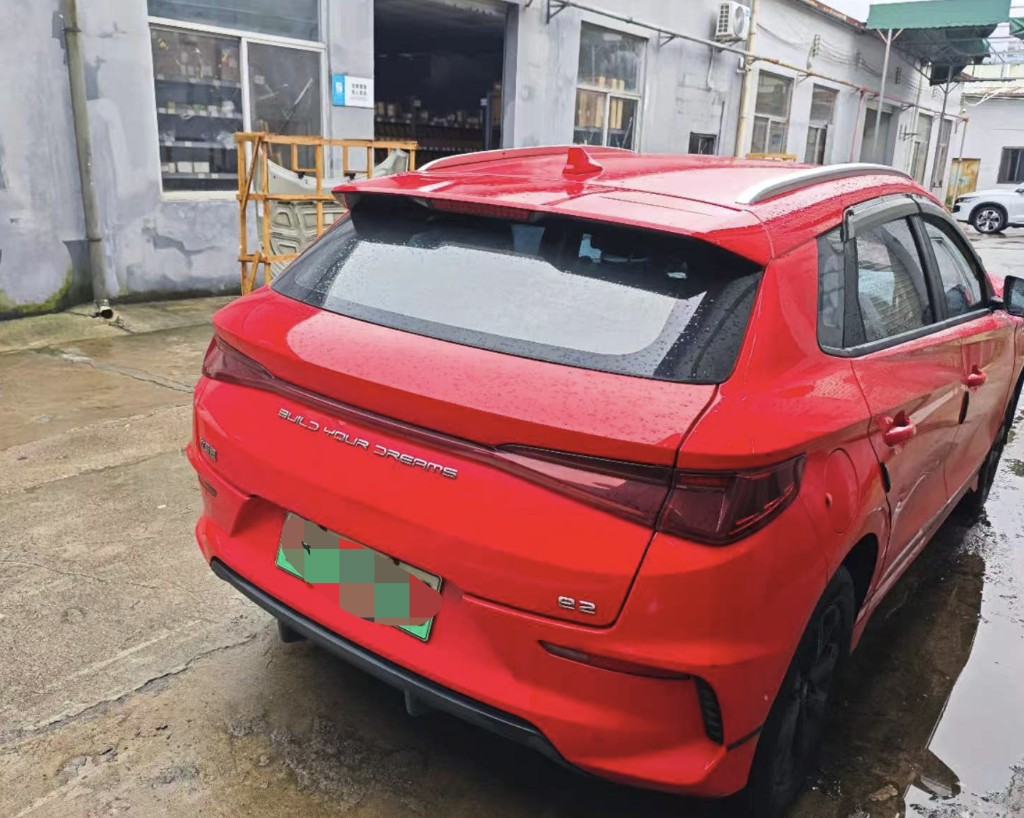 车辆图片-0